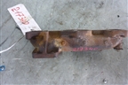 Коллектор выпускной (2.5л WLAT917) для Ford Ranger с 2006-2012г