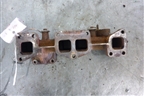 Коллектор выпускной (2.5л WLAT917) для Ford Ranger с 2006-2012г