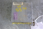 Блок управления AIR BAG (UR8157K30) для Ford Ranger с 2006-2012г