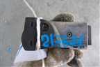 Переключатель (яркости освещения фар) (UR66666RO) для Ford Ranger с 2006-2012г