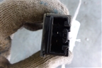Переключатель (яркости освещения фар) (UR66666RO) для Ford Ranger с 2006-2012г