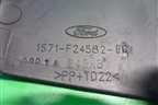 Обшивка стойки центральная нижняя правая (1S71F24582) для Ford Mondeo 3 с 2000-2007г