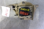768097a