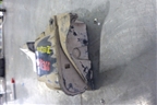 768099a