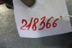 768102a