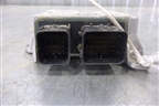 Блок управления AIR BAG (4S7T14B056AC) для Ford Mondeo 3 с 2000-2007г