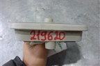 Плафон салонный (A133714010BB) для Chery Bonus(A13) с 2010г