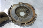 Корзина сцепления для Renault Scenic с 2003-2009г
