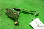 Петля капота правая (8200081663) для Renault Scenic с 2003-2009г