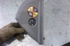 Выключатель пассажирской AIR BAG (8200169589B) для Renault Scenic с 2003-2009г