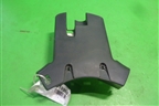 Кожух рулевой колонки (нижняя часть) для Renault Scenic с 2003-2009г