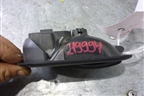 Ручка внутренняя двери задней левой (8200028487) для Renault Scenic с 2003-2009г