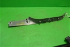 Накладка порога внутренняя заднего левого (8200084332) для Renault Scenic с 2003-2009г