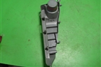 Держатель задней полки правый (82000165058) для Renault Scenic с 2003-2009г