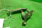 Петля капота левая (8200081662) для Renault Scenic с 2003-2009г