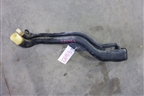Горловина топливного бака (8200170232) для Renault Scenic с 2003-2009г