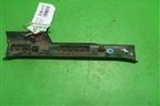 Накладка порога внутренняя заднего правого (A135101972) для Chery Bonus(A13) с 2010г
