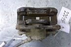 Суппорт передний правый для Renault Scenic с 2003-2009г