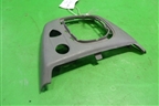Накладка внутренняя (на кулису МКПП) (8200231906) для Renault Scenic с 2003-2009г
