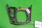 Накладка внутренняя (на кулису МКПП) (8200231906) для Renault Scenic с 2003-2009г