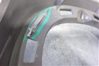 Накладка внутренняя (на кулису МКПП) (8200231906) для Renault Scenic с 2003-2009г