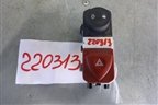 Модуль кнопок (8200109723) для Renault Scenic с 2003-2009г