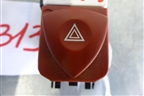 Модуль кнопок (8200109723) для Renault Scenic с 2003-2009г