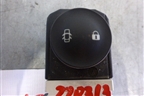 Модуль кнопок (8200109723) для Renault Scenic с 2003-2009г