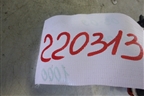 Модуль кнопок (8200109723) для Renault Scenic с 2003-2009г