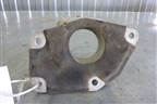 кронштейн (усилителя тормозов вакуумного) (8200162702) для Renault Scenic с 2003-2009г