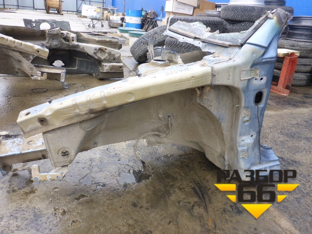 Купить Шкода Октавия А4 Тур Брянск