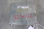 Блок управления двигателем (1.4л ASDB) (6M5112A650SB) для Ford Focus 2 с 2005-2008г