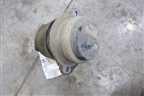 Опора двигателя (с кронштейном) (7L6199131A) для Volkswagen Touareg c 2002-2010г