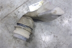 Опора двигателя (с кронштейном) (7L6199131A) для Volkswagen Touareg c 2002-2010г