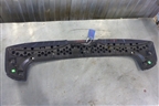 Спойлер на дверь багажника (хетчбэк) (BM51A44210B) для Ford Focus 3 с 2011г