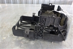 Корпус блока предохранителей (6C1T14C445AB) для Ford Transit с 2006-2014г