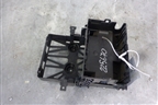 Корпус блока предохранителей (6C1T14C445AB) для Ford Transit с 2006-2014г