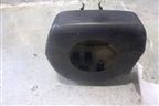 Кожух рулевой колонки (в сборе) (6C113533ABW) для Ford Transit с 2006-2014г