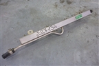 Рейка топливная рампа для Chery Fora(A21) с 2006г