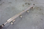 Рейка топливная рампа для Chery Fora(A21) с 2006г