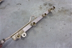 Рейка топливная рампа для Chery Fora(A21) с 2006г