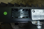 Усилитель акустической системы для BMW X3 E83 с 2004-2010г