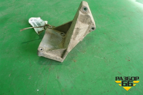 Кронштейн гидроусилителя для Ford Fiesta с 2001-2008г