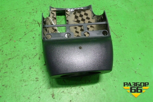 Кожух рулевой колонки для Mazda Mazda 6 (GG) с 2002-2007г