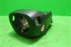 Кожух рулевой колонки для Mazda Mazda 6 (GG) с 2002-2007г