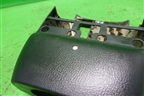 Кожух рулевой колонки для Mazda Mazda 6 (GG) с 2002-2007г