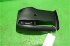 Кожух рулевой колонки для Mazda Mazda 6 (GG) с 2002-2007г