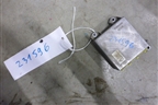 Блок управления AIR BAG для Mazda Mazda 6 (GG) с 2002-2007г