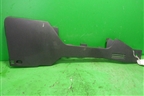 Накладка внутренняя (на консоль правая) (5L2X78044C72ABW) для Ford Explorer с 2001-2011г