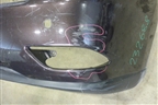 Бампер задний (под парктроник) (5215948100) для Lexus RX 300 c 2009-2015г